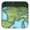 World Map Puzzle Maniacs
