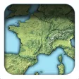 World Map Puzzle Maniacs World Map Puzzle Maniacs