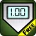 StopWatch Baseball Free