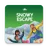 The Sims 4 Snowy Escape The Sims 4 Snowy Escape