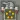 MERGE INSIGNIA 2048