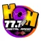 HOH77.7
