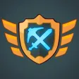 Zombie Mine - survival craft