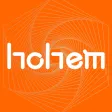 Hohem Pro