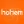 Hohem Pro