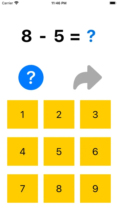 تصاویر Minus-Calculator