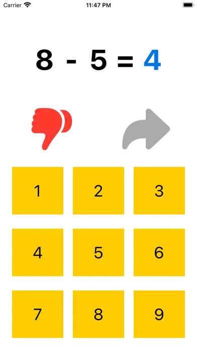 تصاویر Minus-Calculator