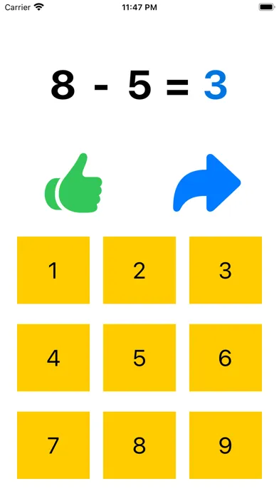 تصاویر Minus-Calculator