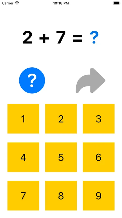 تصاویر Plus-Rechner