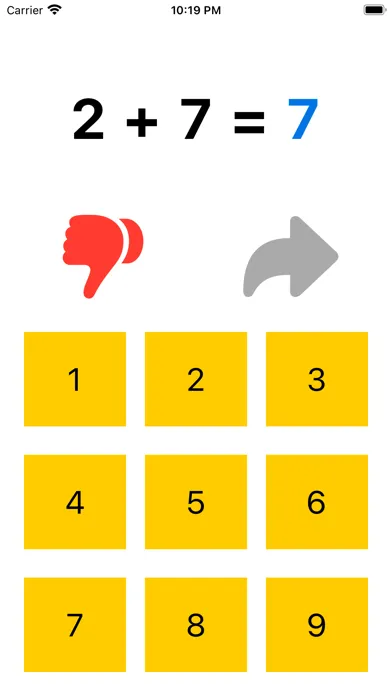 تصاویر Plus-Rechner