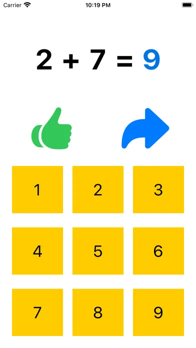 تصاویر Plus-Rechner