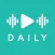 Daily Sounds