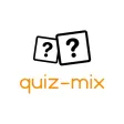 quiz-mix | Knowledge on the go quiz-mix | Knowledge on the go