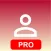 Einfache Körpertests Pro