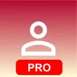 Einfache Körpertests Pro Einfache Körpertests Pro