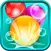 Sky Fantasy Bubble World