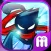 Stick man games fight
