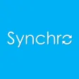 Synchro Watch