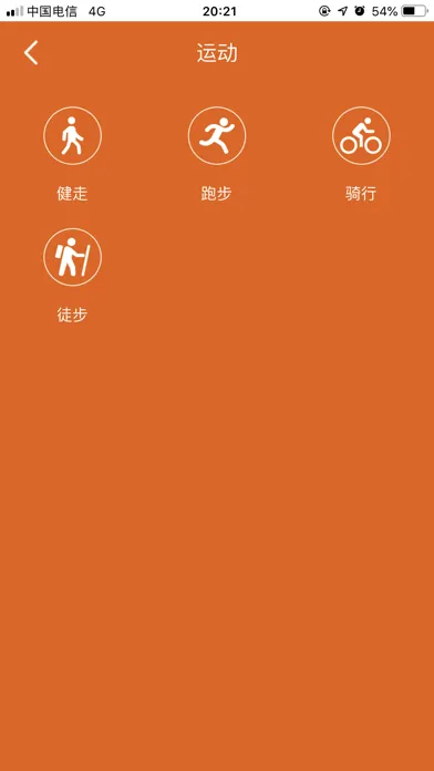Ảnh chụp màn hình của Luckyrunfit