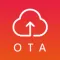 OTA Tool