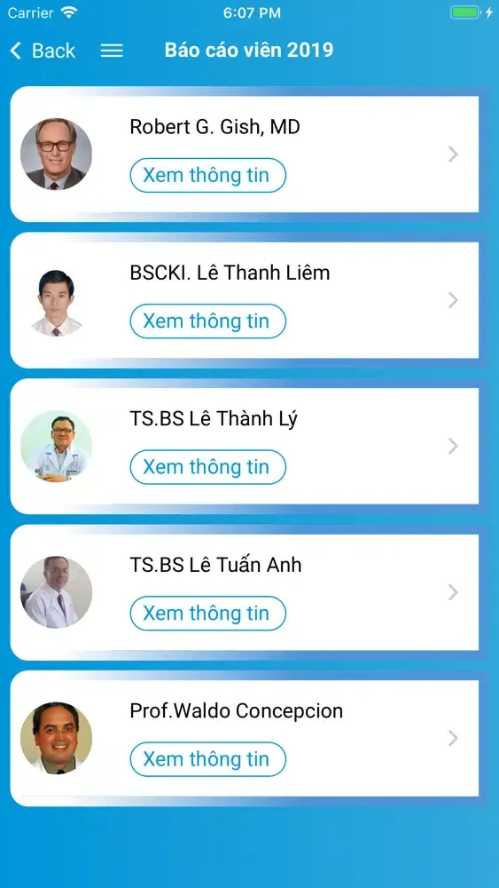 HASLD應用截圖