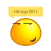 Hỏi ngu 2018