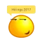 Hỏi ngu 2018