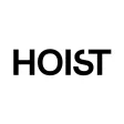 Hoist: Sales for Painters Hoist: Sales for Painters