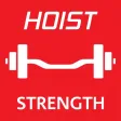 HOIST Strength