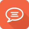 Câu Gốc Hiệu Đính
