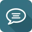 Câu Gốc Truyền Thống