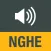 Sách Cơ Đốc