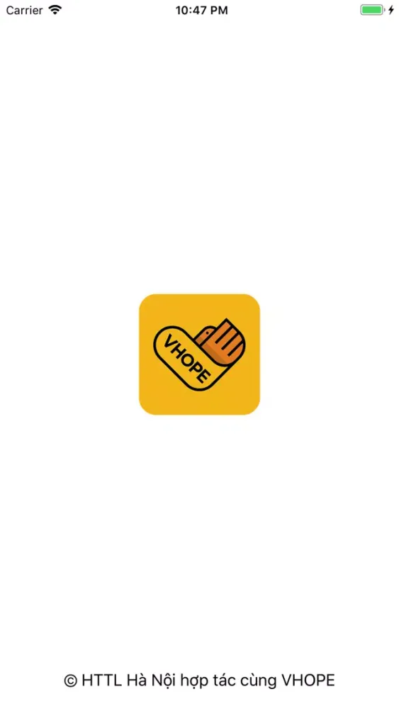 Chạm Screenshots
