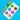 Kids Art & Drawing Game