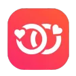 Hoje eu Caso