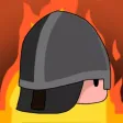 Realm Attack