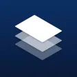 QuickText - Plain Text Editor QuickText - Plain Text Editor