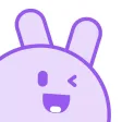 HoKi-Video chat & Wish