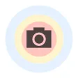 iBeacam - Using iBeacon as a remote shutter