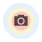 iBeacam - Using iBeacon as a remote shutter