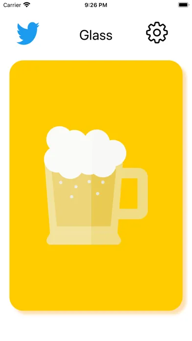 Remote Kanpai স্ক্রিনশট