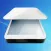 Mobile Fast Scanner - Free PDF Document Scanner