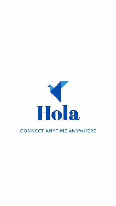 تصاویر HOLA RIDES