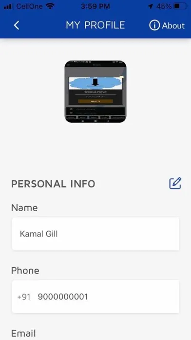 تصاویر HOLA RIDES