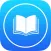 eBook Pro (PDF Book reader, Document manager)