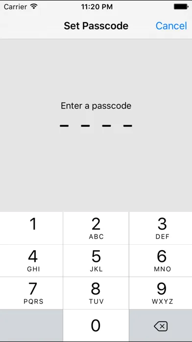 iDM Loader (Internet Mobile Loader)應用截圖