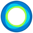 Hola Launcher