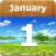 One Calendar - All in one calendar (Awesome, To-do list, Weather, Notes ...)