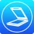 Quick Document Scanner (Camera PDF Scanner)