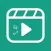 Hola Video Maker
